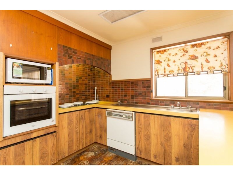 161 Ontario Avenue, Mildura VIC 3500