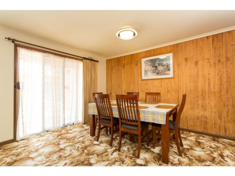 161 Ontario Avenue, Mildura VIC 3500