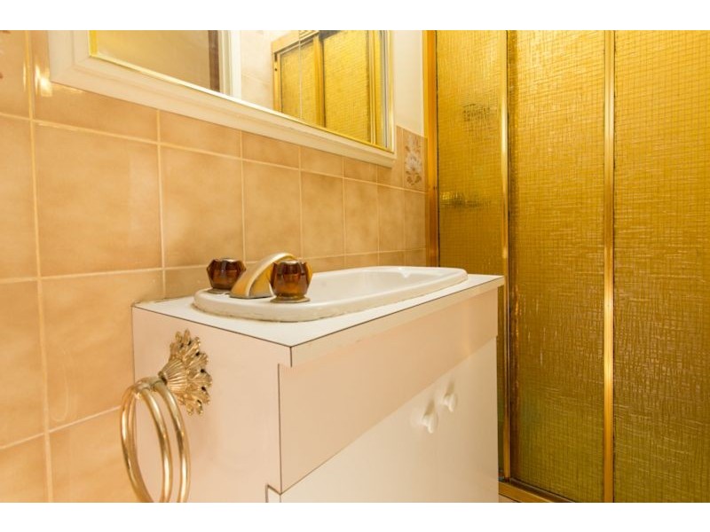 161 Ontario Avenue, Mildura VIC 3500