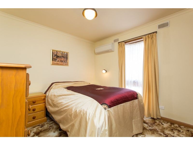 161 Ontario Avenue, Mildura VIC 3500