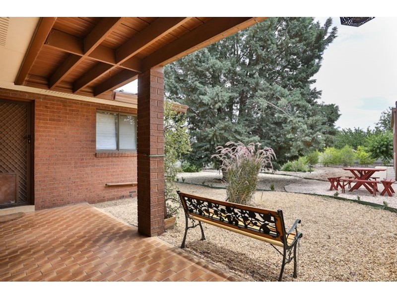 161 Ontario Avenue, Mildura VIC 3500