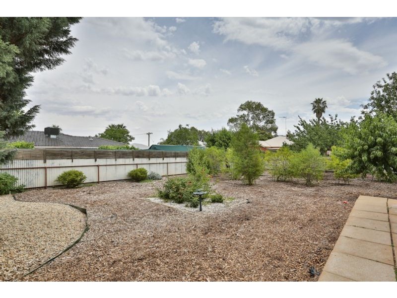 161 Ontario Avenue, Mildura VIC 3500