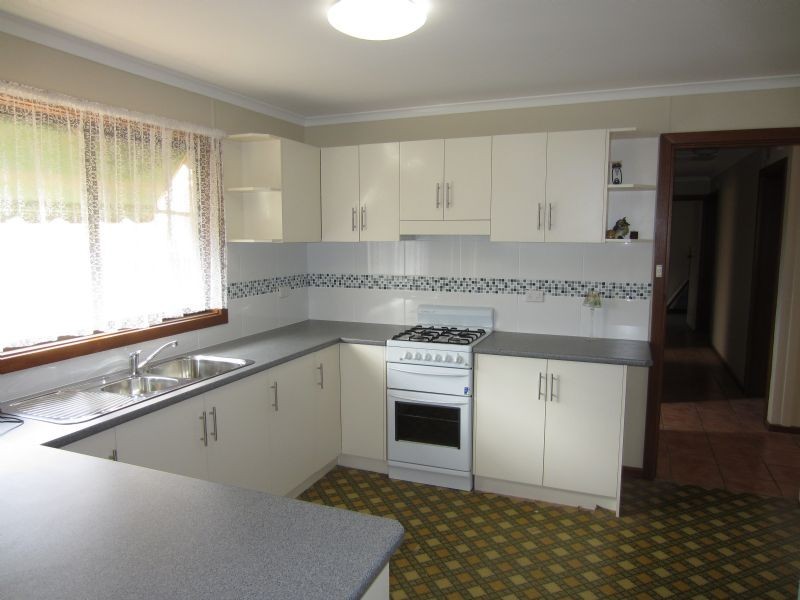 11 Game Street, Merbein VIC 3505