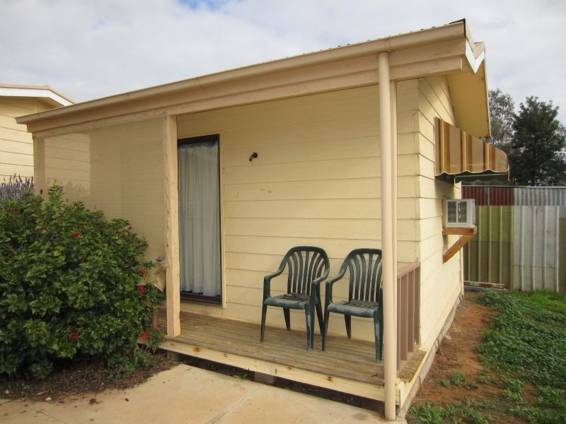 11 Game Street, Merbein VIC 3505