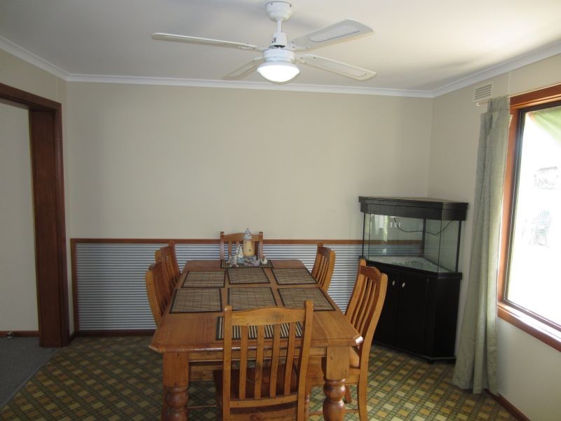 11 Game Street, Merbein VIC 3505