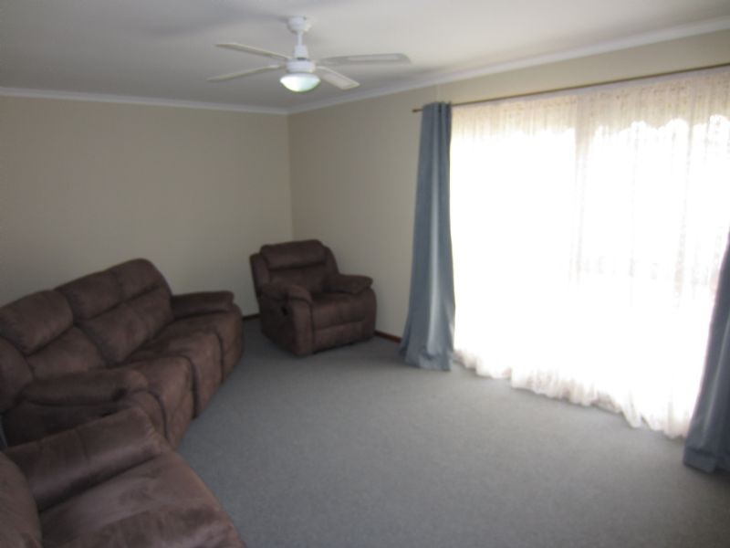 11 Game Street, Merbein VIC 3505