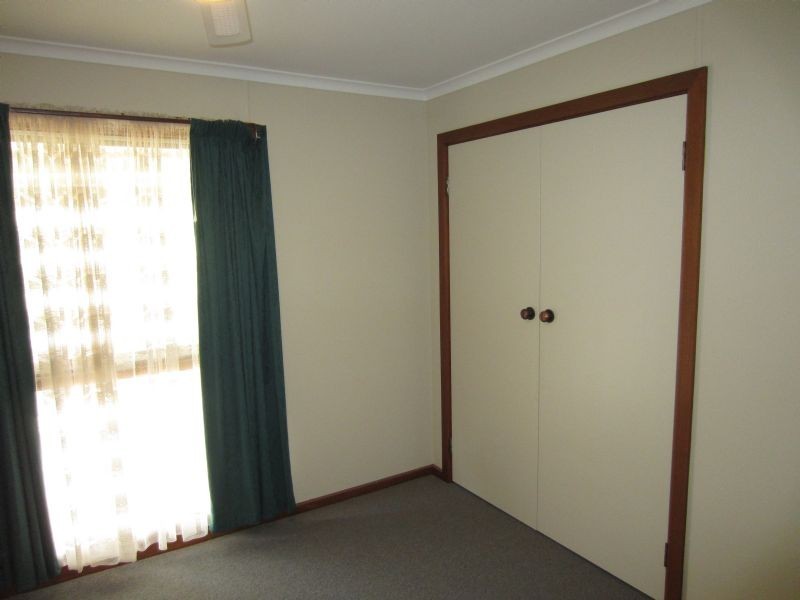 11 Game Street, Merbein VIC 3505