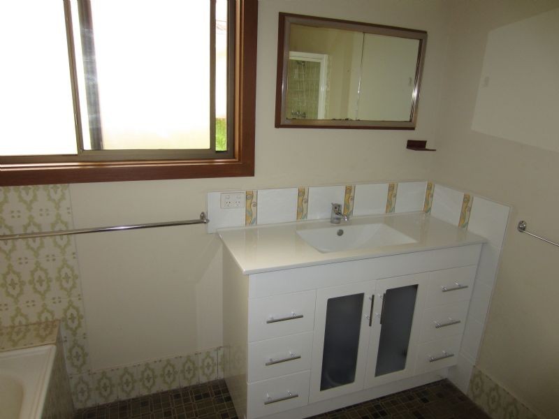 11 Game Street, Merbein VIC 3505