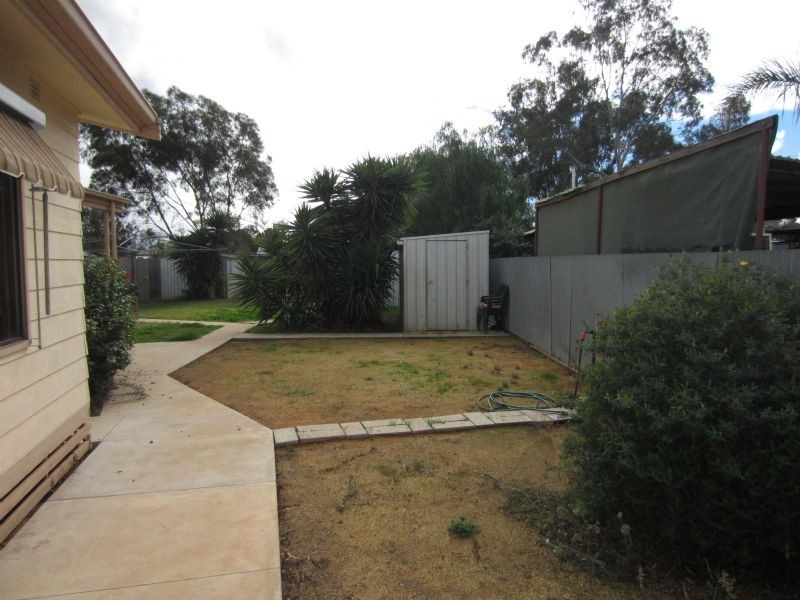 11 Game Street, Merbein VIC 3505