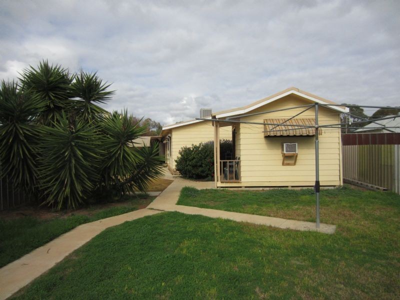 11 Game Street, Merbein VIC 3505