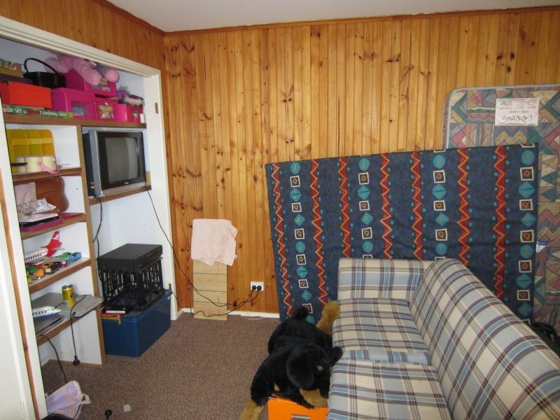 11 Game Street, Merbein VIC 3505