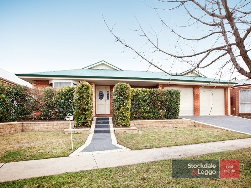 15 Ularara Drive, Mildura VIC 3500