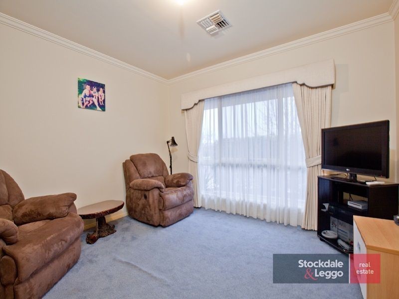 15 Ularara Drive, Mildura VIC 3500