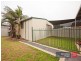 15 Ularara Drive, Mildura VIC 3500