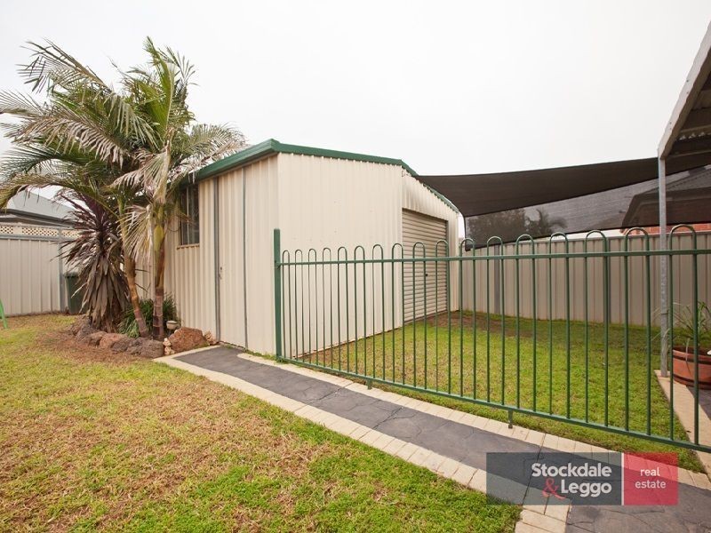 15 Ularara Drive, Mildura VIC 3500