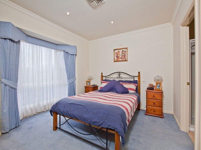 15 Ularara Drive, Mildura VIC 3500