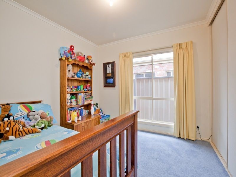 15 Ularara Drive, Mildura VIC 3500