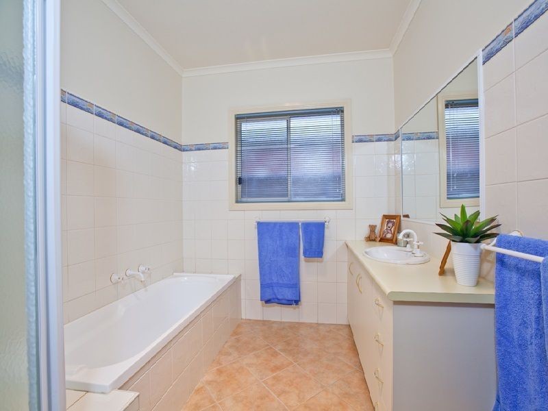 15 Ularara Drive, Mildura VIC 3500