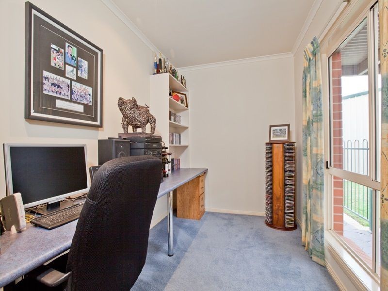 15 Ularara Drive, Mildura VIC 3500