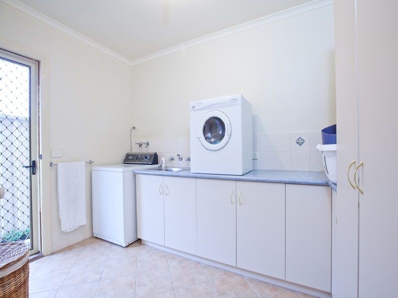 15 Ularara Drive, Mildura VIC 3500