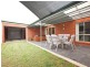 15 Ularara Drive, Mildura VIC 3500