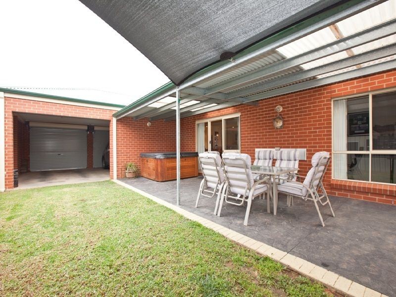 15 Ularara Drive, Mildura VIC 3500