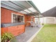 15 Ularara Drive, Mildura VIC 3500