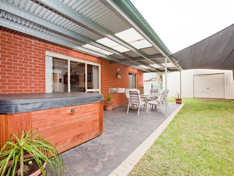 15 Ularara Drive, Mildura VIC 3500