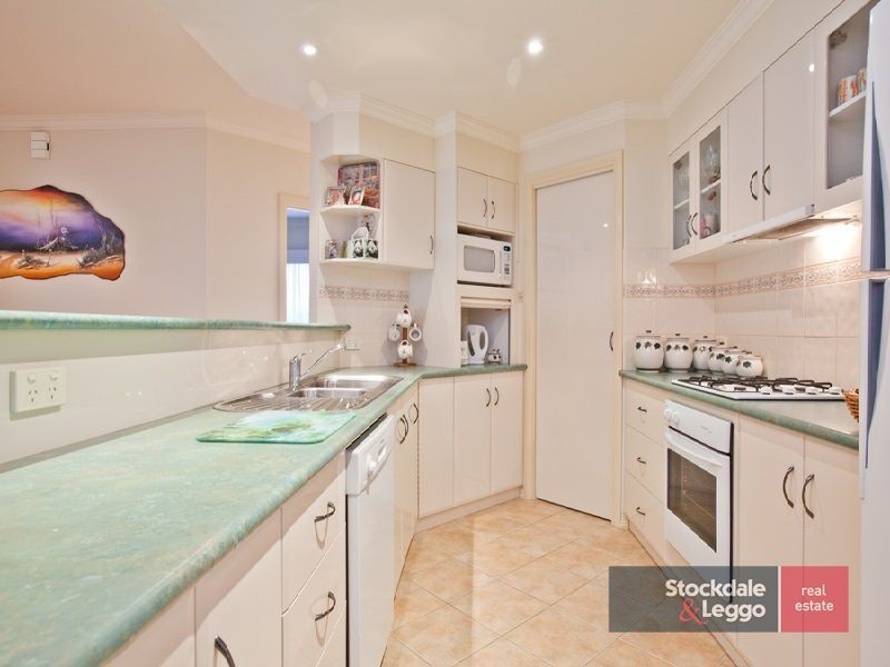 15 Ularara Drive, Mildura VIC 3500