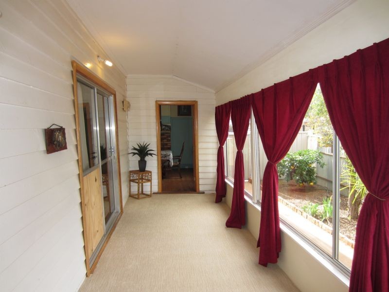 9 Kiewa Avenue, Red Cliffs VIC 3496