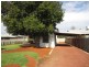 9 Kiewa Avenue, Red Cliffs VIC 3496