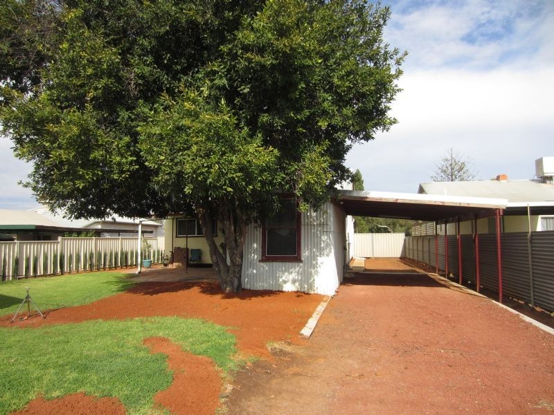 9 Kiewa Avenue, Red Cliffs VIC 3496