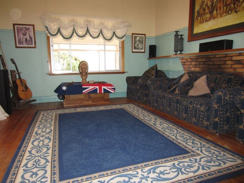 9 Kiewa Avenue, Red Cliffs VIC 3496