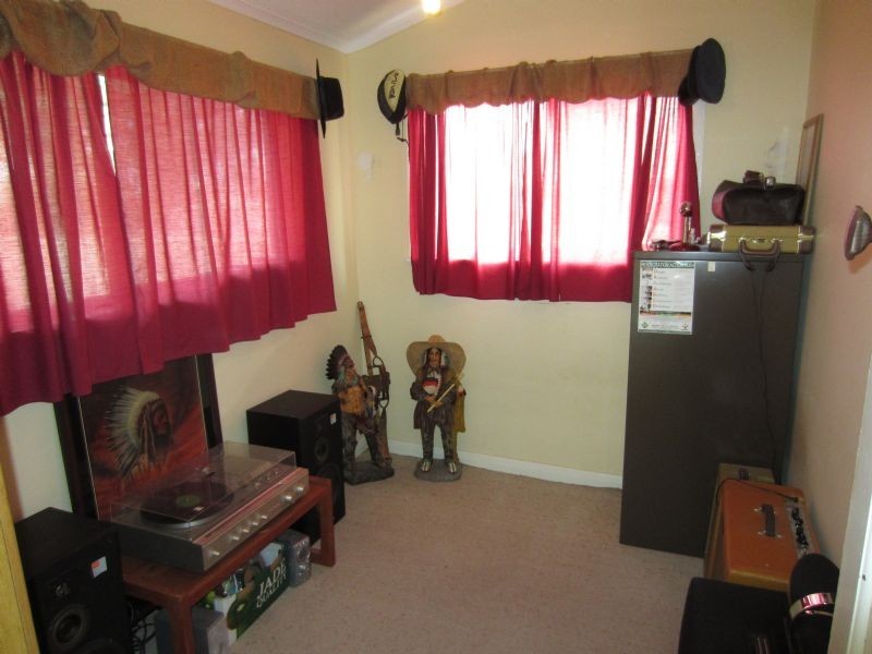 9 Kiewa Avenue, Red Cliffs VIC 3496