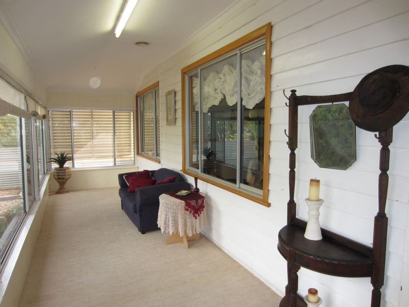 9 Kiewa Avenue, Red Cliffs VIC 3496