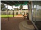 9 Kiewa Avenue, Red Cliffs VIC 3496