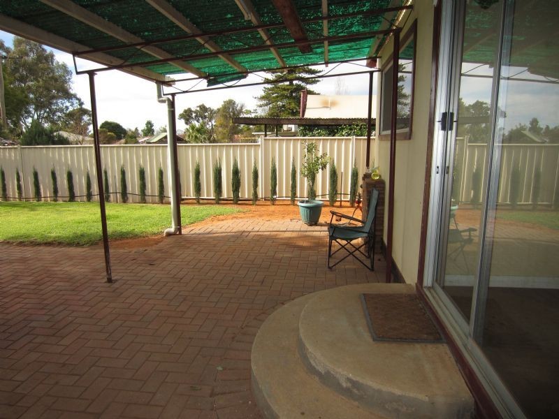 9 Kiewa Avenue, Red Cliffs VIC 3496