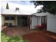 9 Kiewa Avenue, Red Cliffs VIC 3496
