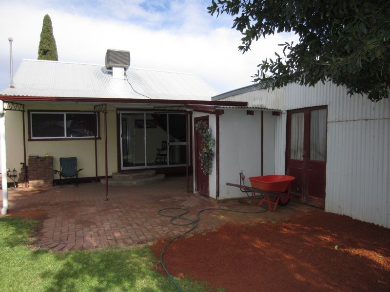 9 Kiewa Avenue, Red Cliffs VIC 3496