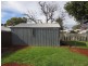 9 Kiewa Avenue, Red Cliffs VIC 3496