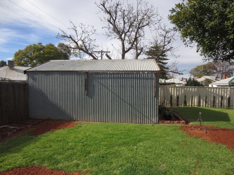 9 Kiewa Avenue, Red Cliffs VIC 3496