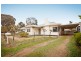 49 Hazeldene Street, Mildura VIC 3500