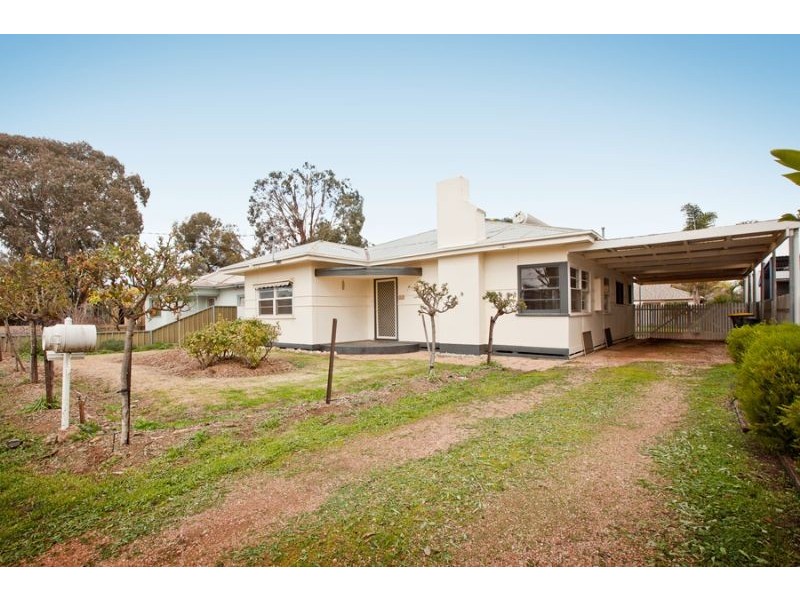 49 Hazeldene Street, Mildura VIC 3500