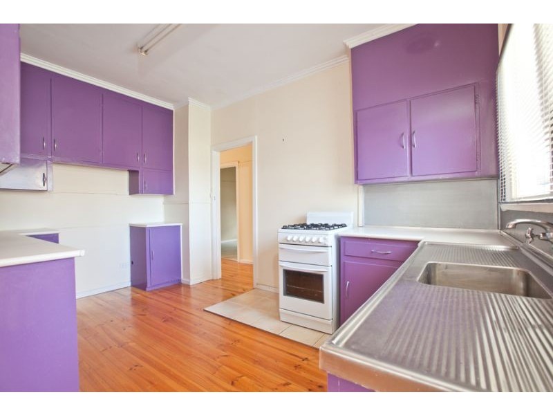 49 Hazeldene Street, Mildura VIC 3500