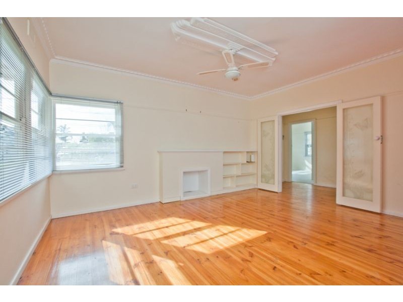 49 Hazeldene Street, Mildura VIC 3500