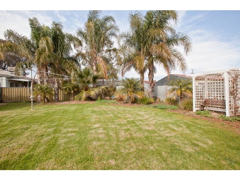 49 Hazeldene Street, Mildura VIC 3500