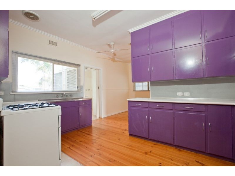 49 Hazeldene Street, Mildura VIC 3500