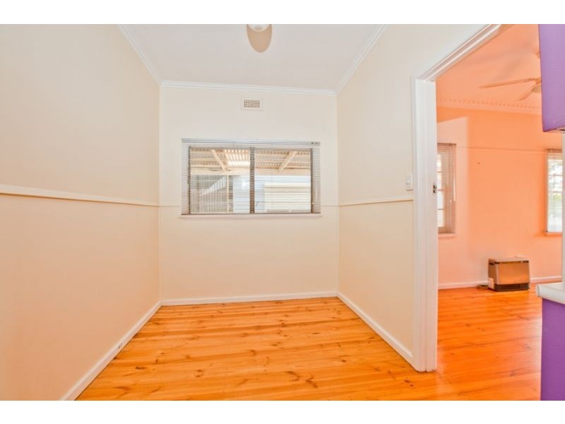 49 Hazeldene Street, Mildura VIC 3500