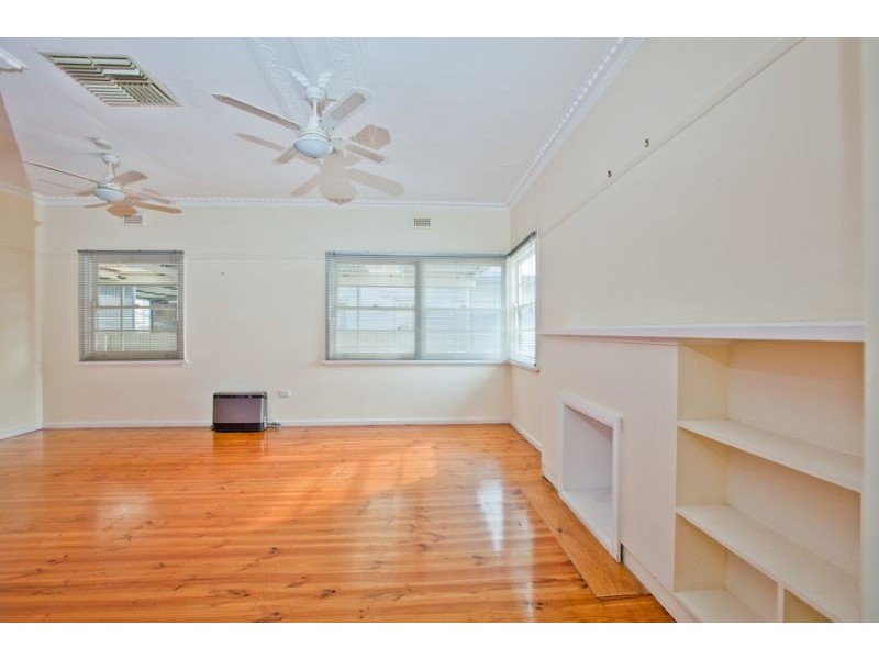 49 Hazeldene Street, Mildura VIC 3500