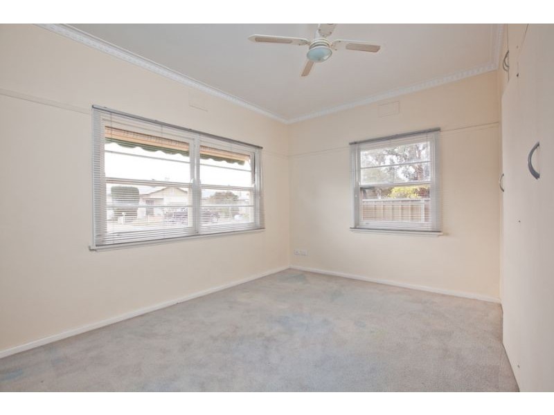 49 Hazeldene Street, Mildura VIC 3500